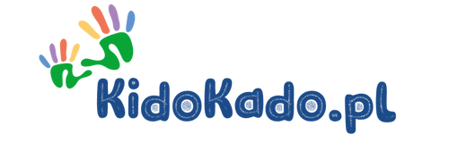 KidoKado